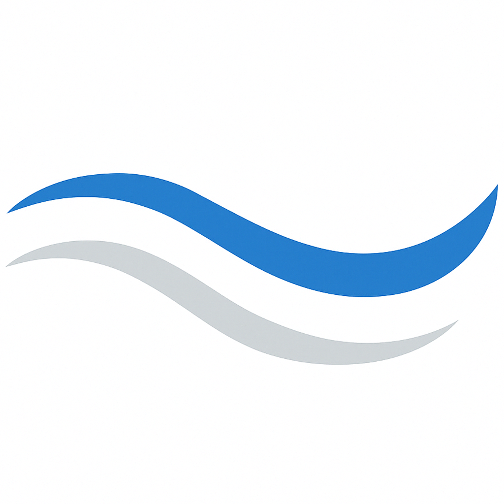 Ferienhaus TOBI Logo